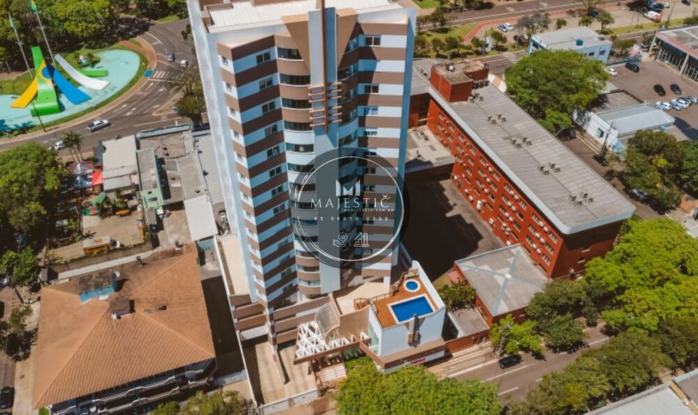 Apartamento, 2 quartos, 118 m² - Foto 22