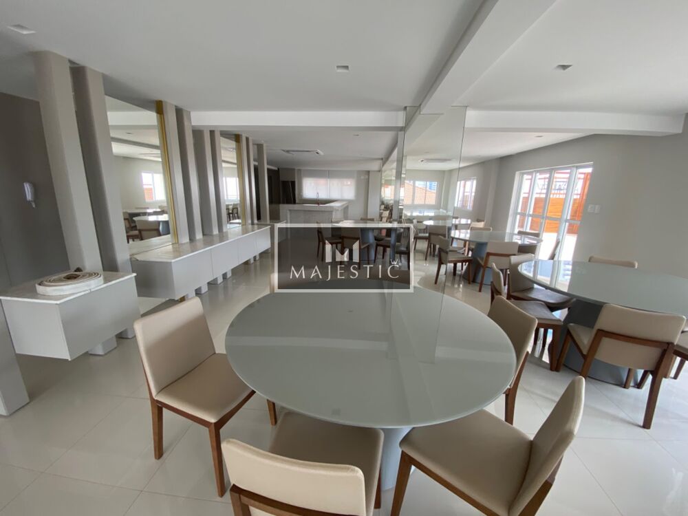 Apartamento, 2 quartos, 118 m² - Foto 1