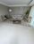 Apartamento, 2 quartos, 118 m² - Foto 2