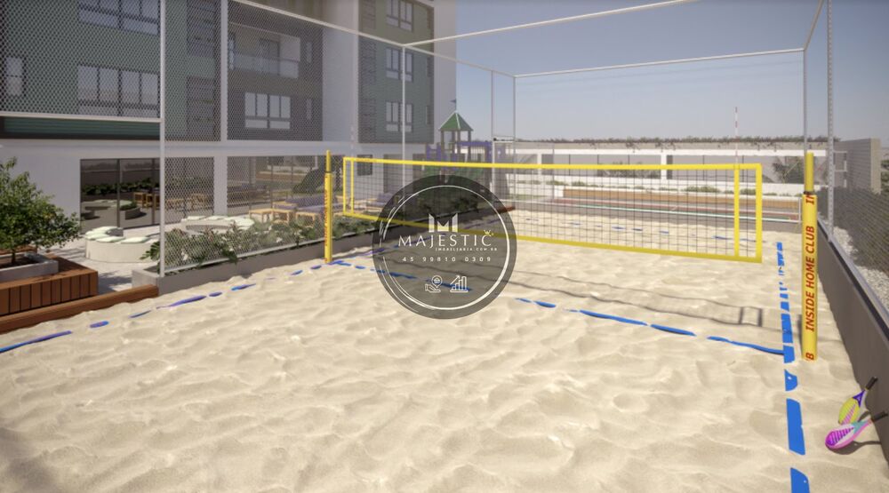 Apartamento, 87 m² - Foto 18