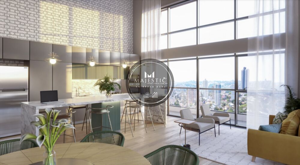 Apartamento, 87 m² - Foto 20