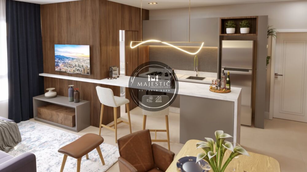 Apartamento, 87 m² - Foto 28