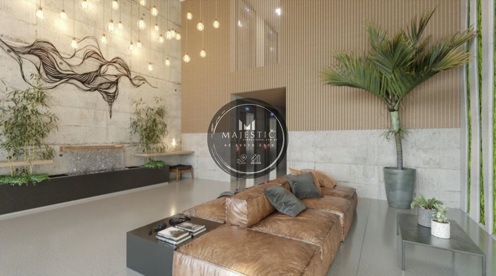 Apartamento, 87 m² - Foto 26