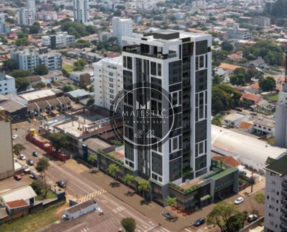 Apartamento, 87 m² - Foto 9