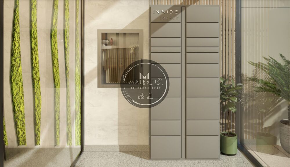 Apartamento, 87 m² - Foto 30