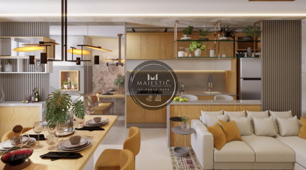 Apartamento, 87 m² - Foto 11