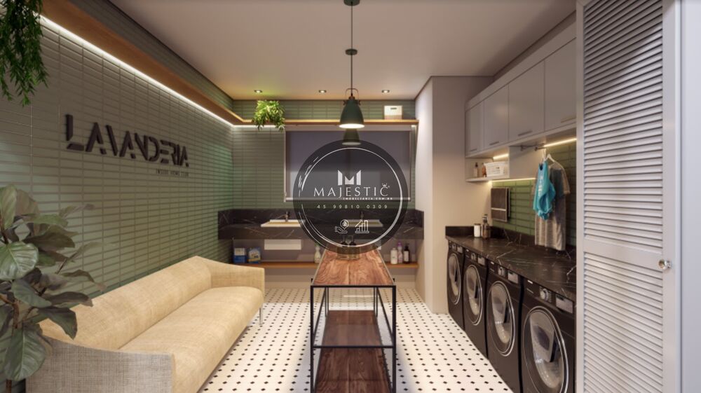 Apartamento, 87 m² - Foto 24