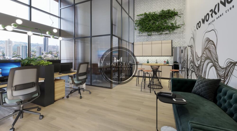 Apartamento, 87 m² - Foto 19