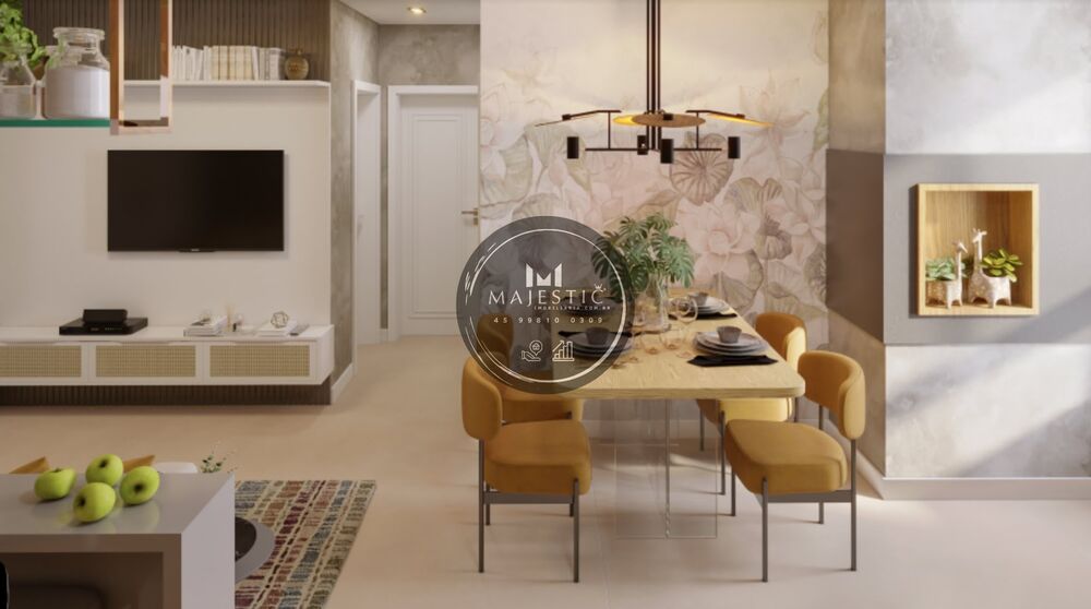 Apartamento, 87 m² - Foto 27