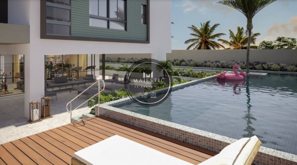 Apartamento, 87 m² - Foto 35