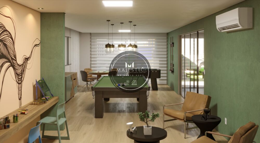 Apartamento, 87 m² - Foto 25
