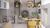 Apartamento, 87 m² - Foto 2