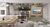 Apartamento, 87 m² - Foto 4