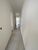Casa, 2 quartos, 71 m² - Foto 3