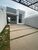 Casa, 2 quartos, 71 m² - Foto 1