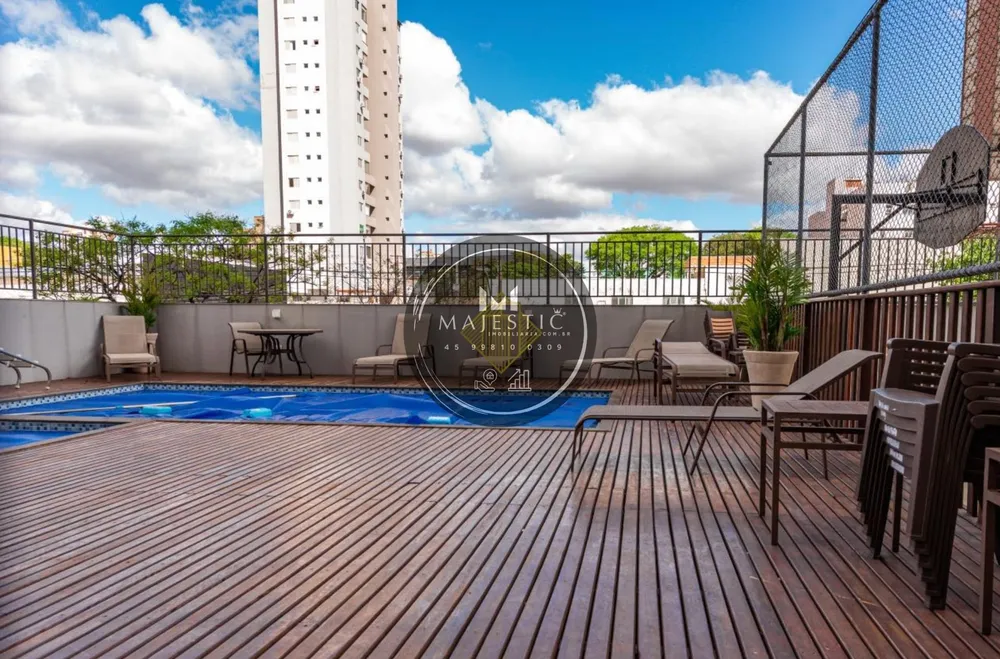 Apartamento, 2 quartos, 125 m² - Foto 4