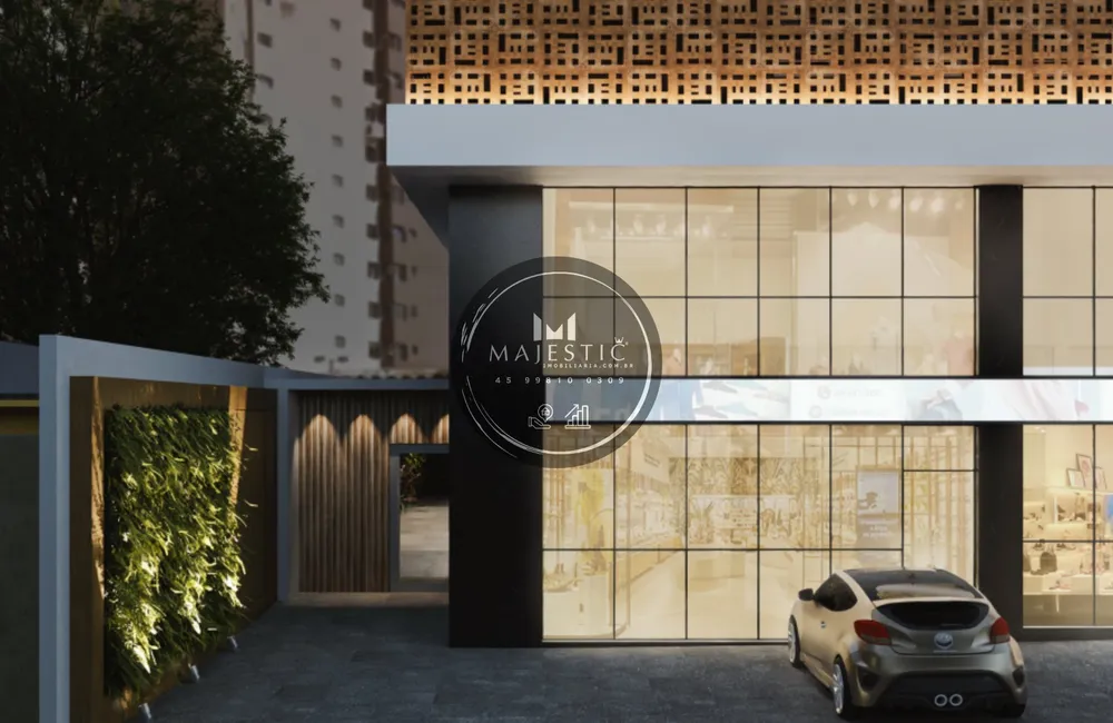 Apartamento, 2 quartos, 84 m² - Foto 4