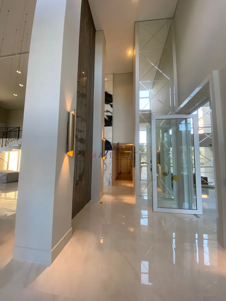 Apartamento, 1 quarto, 300 m² - Foto 3