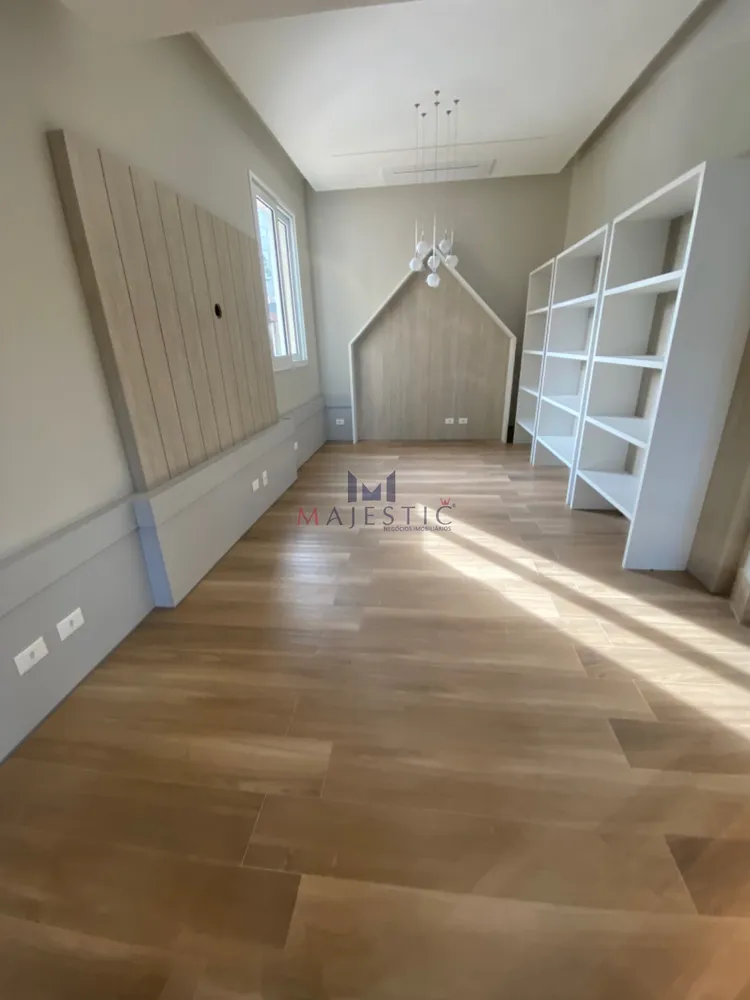 Apartamento, 1 quarto, 300 m² - Foto 4