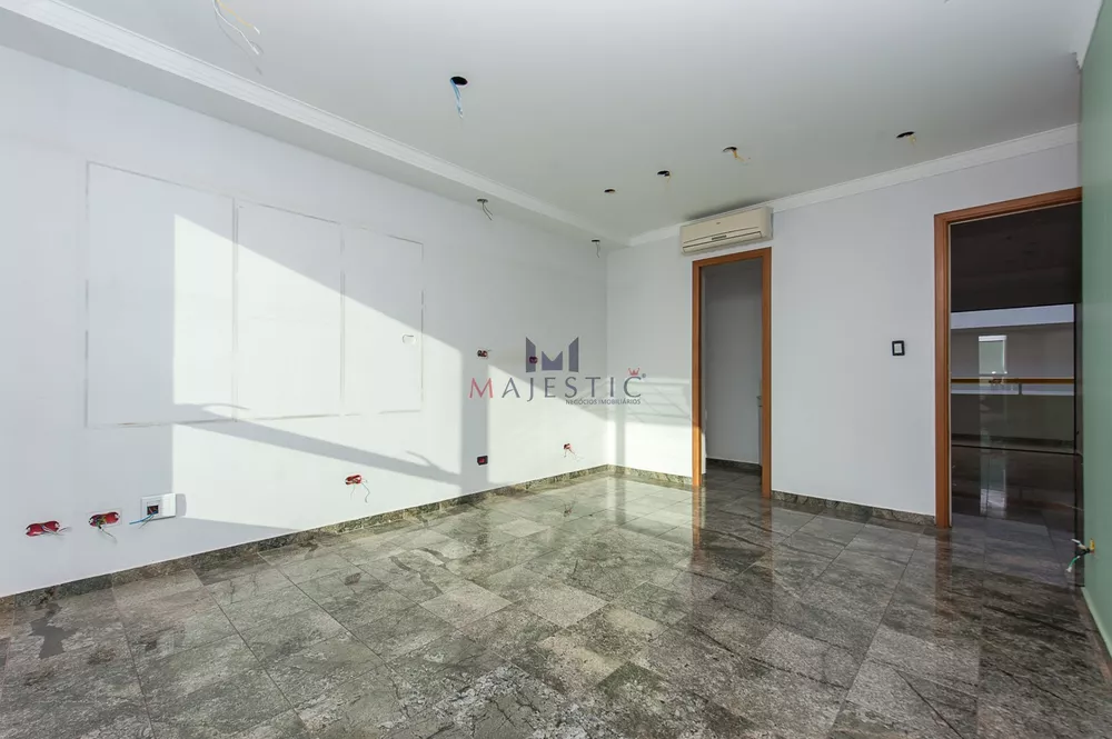 Sala-Conjunto, 403 m² - Foto 5