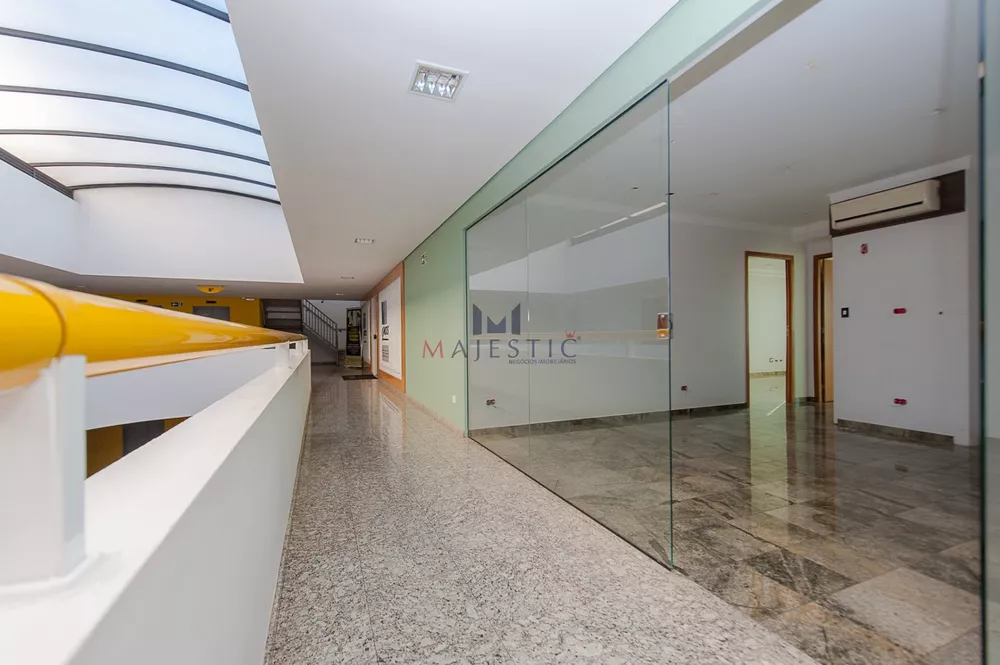 Sala-Conjunto, 403 m² - Foto 9