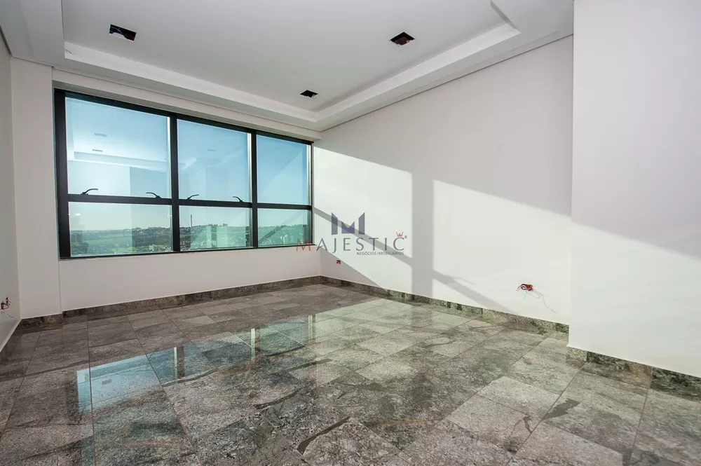 Sala-Conjunto, 403 m² - Foto 3