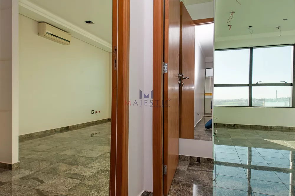 Sala-Conjunto, 403 m² - Foto 12