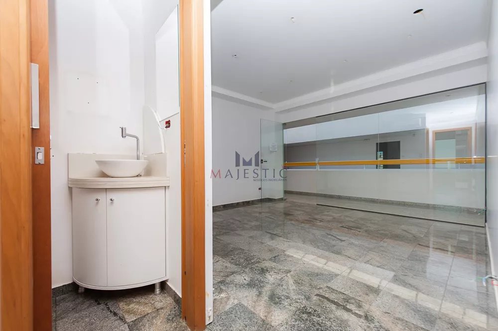 Sala-Conjunto, 403 m² - Foto 6