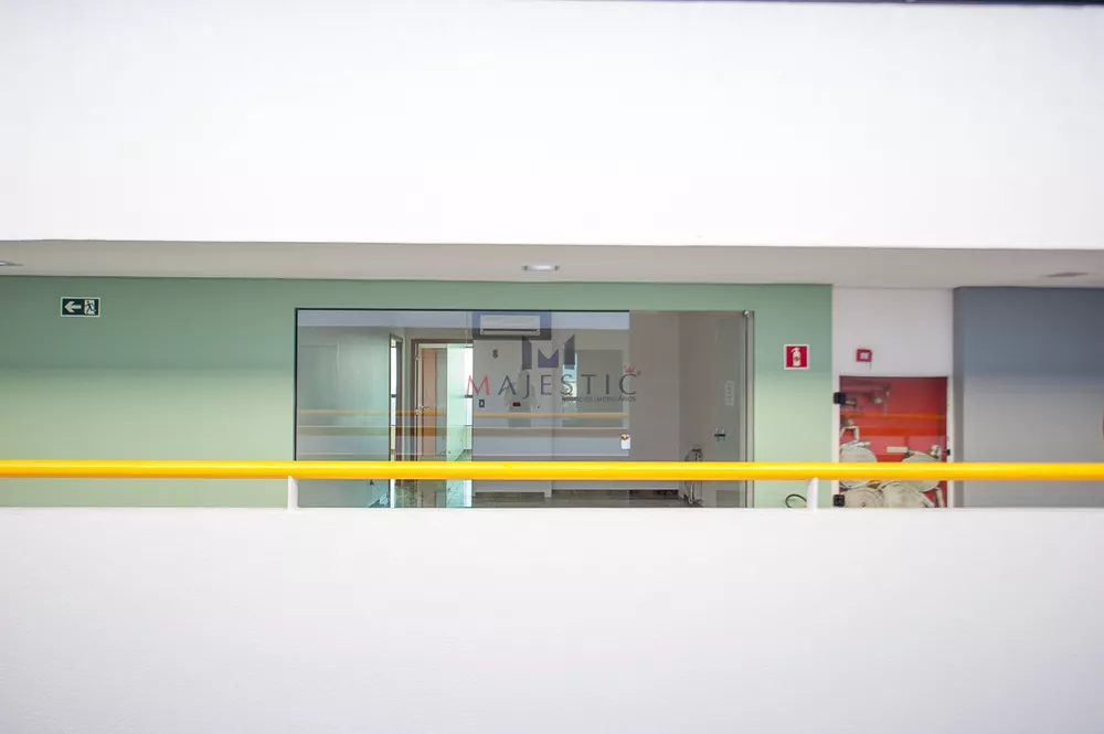 Sala-Conjunto, 403 m² - Foto 10