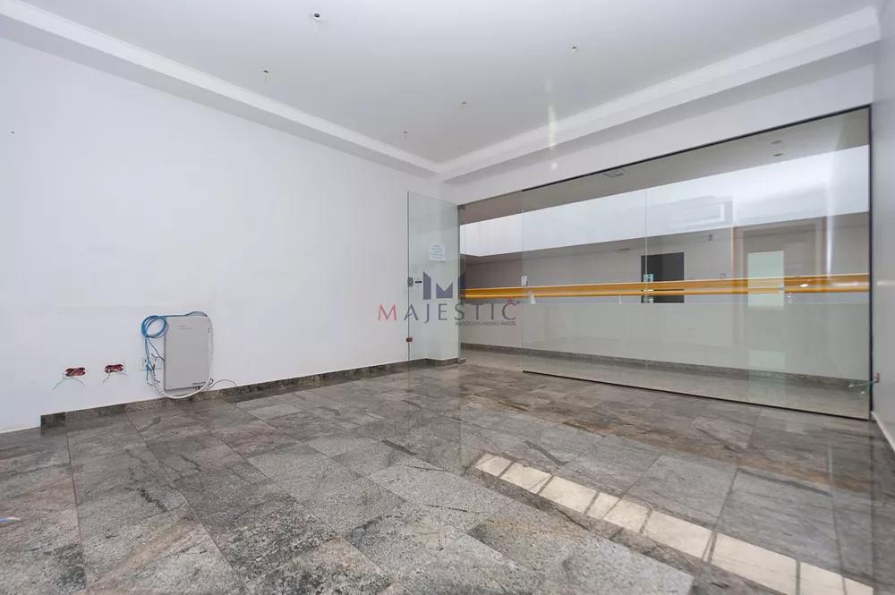 Sala-Conjunto, 403 m² - Foto 7