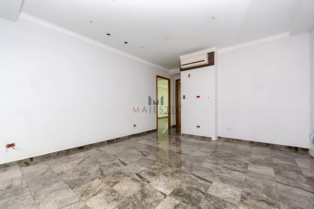 Sala-Conjunto, 403 m² - Foto 8