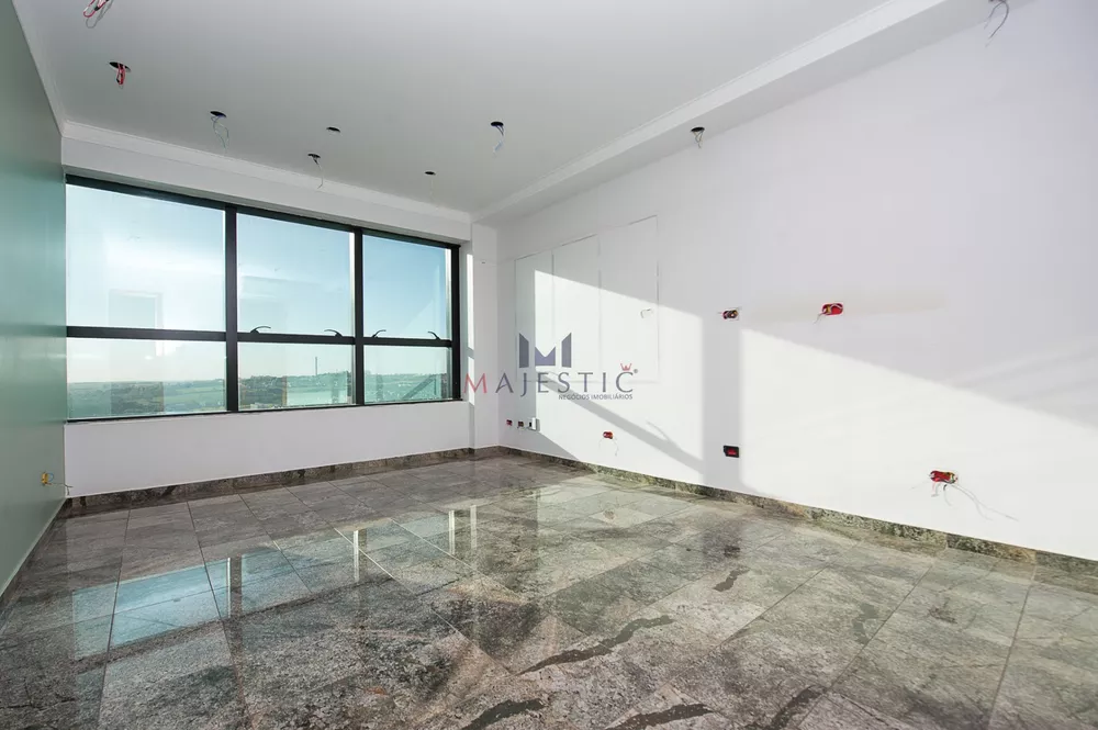 Sala-Conjunto, 403 m² - Foto 4