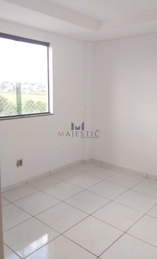 Apartamento à venda com 2 quartos, 53m² - Foto 8