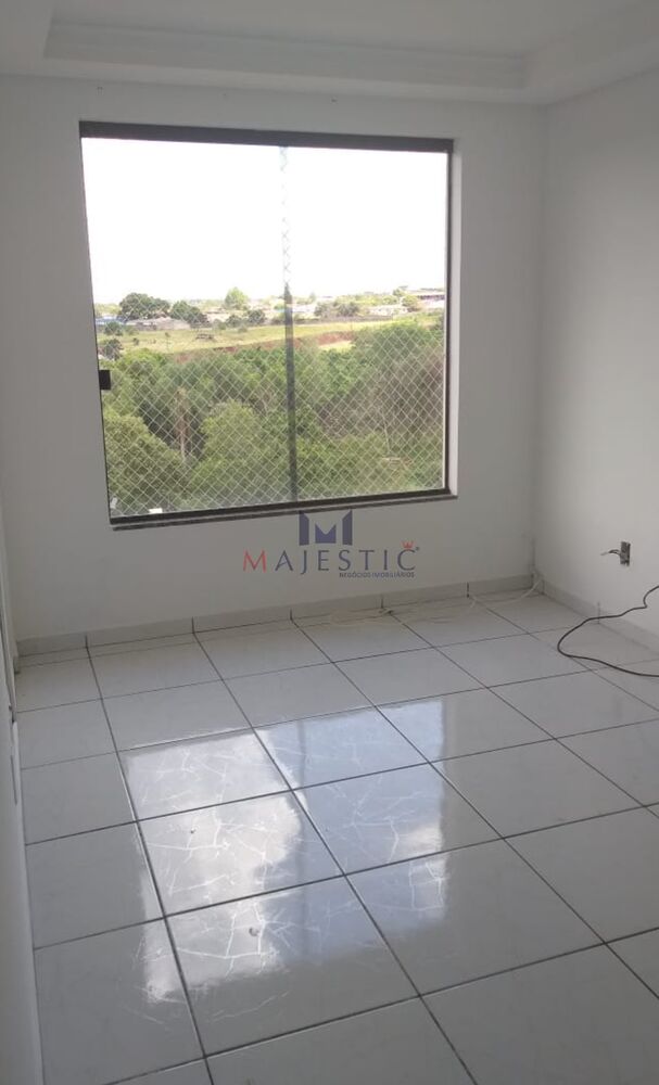 Apartamento à venda com 2 quartos, 53m² - Foto 6