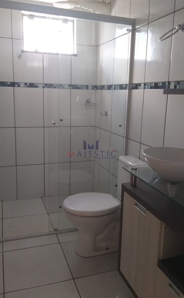 Apartamento à venda com 2 quartos, 53m² - Foto 4
