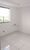 Apartamento, 2 quartos, 53 m² - Foto 8