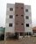 Apartamento, 2 quartos, 53 m² - Foto 1