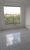 Apartamento, 2 quartos, 53 m² - Foto 6