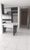 Apartamento, 2 quartos, 53 m² - Foto 7