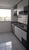 Apartamento, 2 quartos, 53 m² - Foto 5