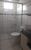 Apartamento, 2 quartos, 53 m² - Foto 4
