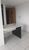 Apartamento, 2 quartos, 53 m² - Foto 3
