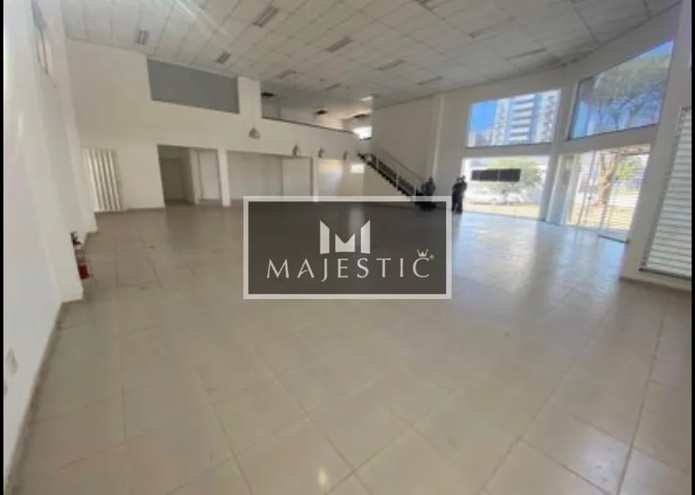 Sala-Conjunto, 321 m² - Foto 3
