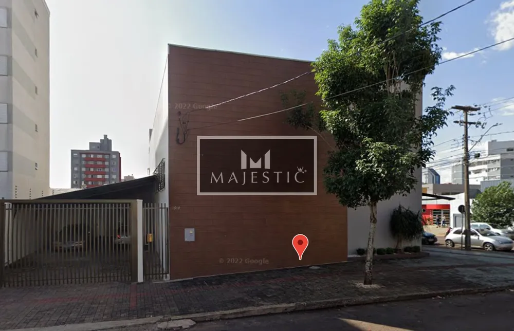 Sala-Conjunto, 321 m² - Foto 2