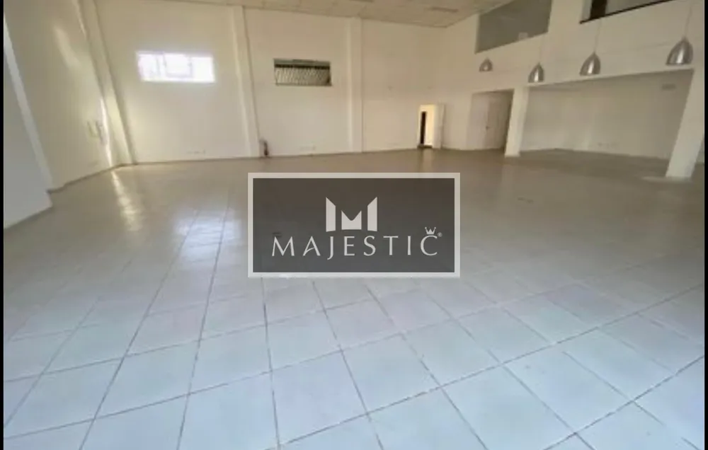 Sala-Conjunto, 321 m² - Foto 4