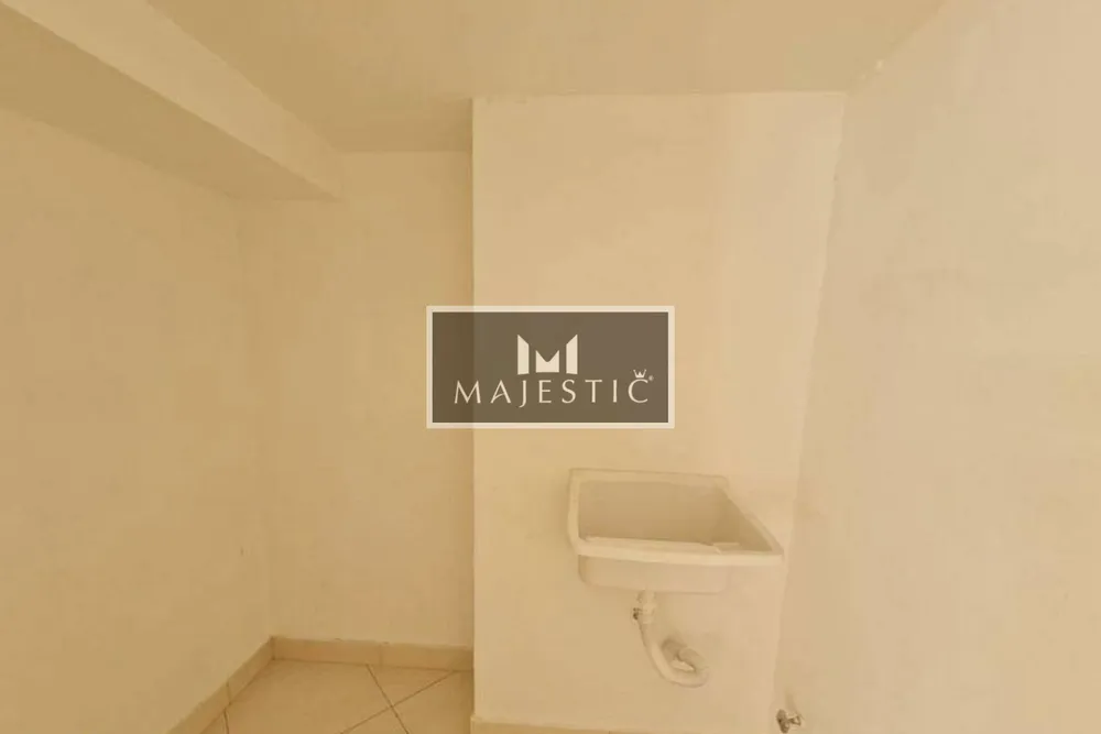Sala-Conjunto, 320 m² - Foto 3