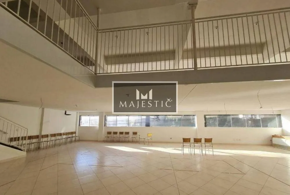 Sala-Conjunto, 320 m² - Foto 4