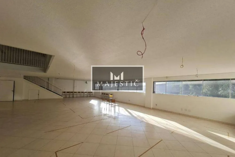 Sala-Conjunto, 320 m² - Foto 2