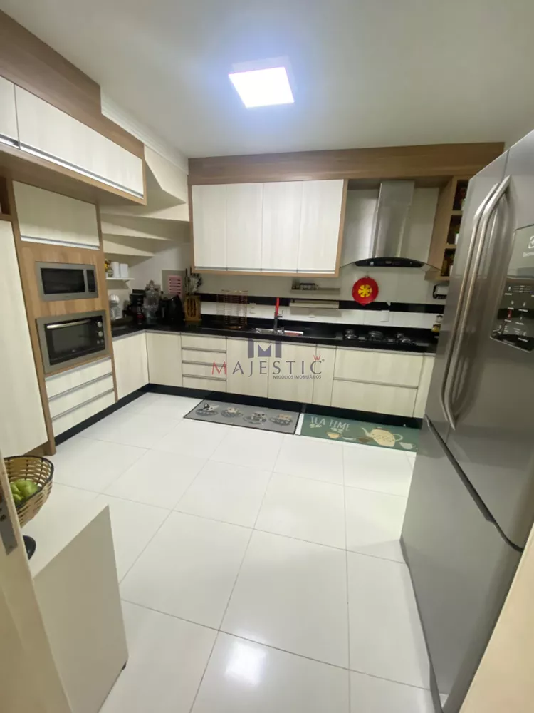 Sobrado, 2 quartos, 224 m² - Foto 5