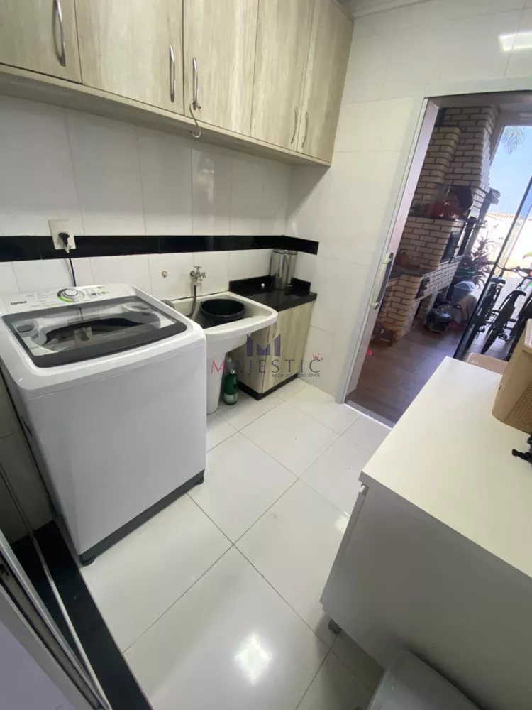 Sobrado, 2 quartos, 224 m² - Foto 8